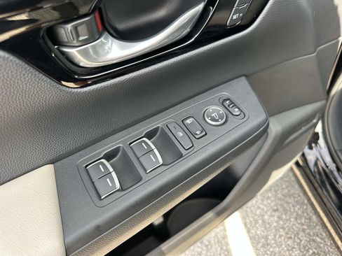 Certified 2023 Honda CR-V EX-L image 18