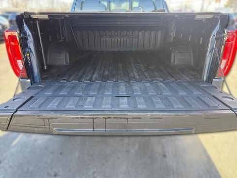 Certified 2023 GMC Sierra 1500 Denali w/ Denali Reserve Package image 5