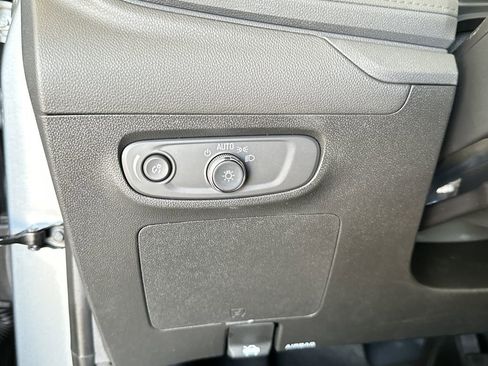 New 2026 Buick Encore GX Preferred image 18