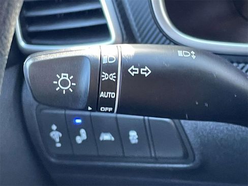 Certified 2021 Hyundai Tucson Value image 22