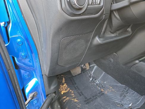 Used 2021 Jeep Wrangler Unlimited Rubicon w/ Cold Weather Group image 30