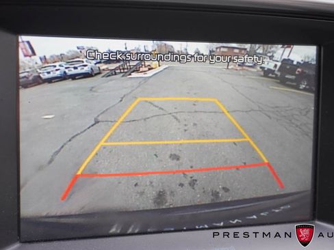 Used 2018 Kia Sorento LX image 8