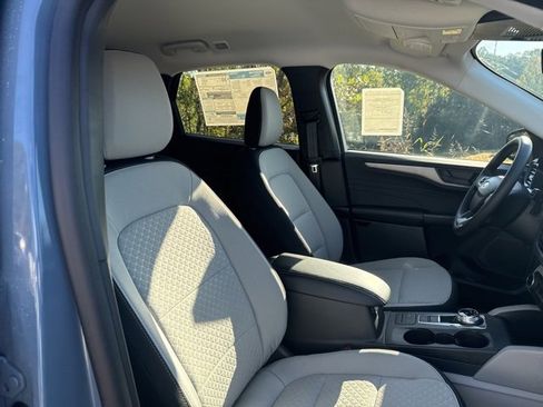 New 2026 Ford Escape Active image 42