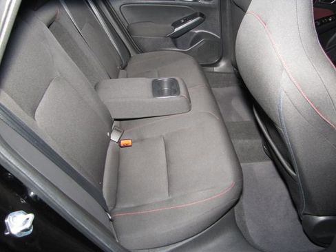 Certified 2023 Honda Civic Si image 19