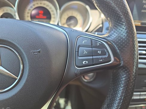 Used 2016 Mercedes-Benz CLS 400 image 18