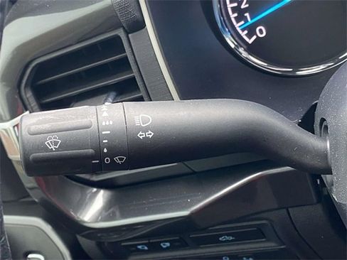 Used 2022 Ford F150 XLT w/ Equipment Group 302A High image 24