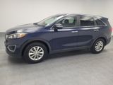 Used 2016 Kia Sorento LX image 2