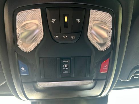 Used 2025 RAM 3500 Tradesman AWD/4WD image 54