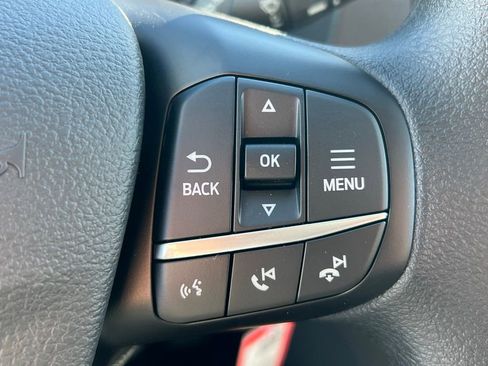 Used 2024 Ford Transit 150 Base image 31