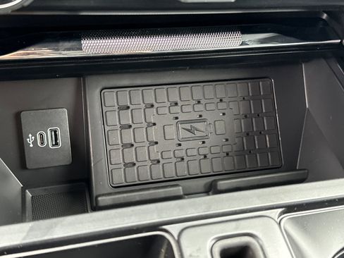 New 2026 Ford F150 Lariat w/ Equipment Group 501A Mid AWD/4WD image 26