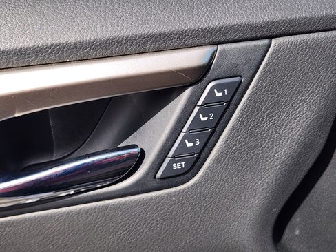 Used 2016 Lexus RX 350 FWD w/ Premium Package image 31