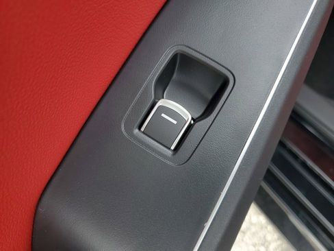 New 2026 Acura Integra A-Spec image 14