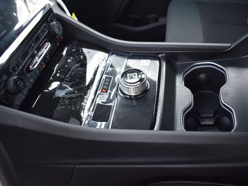 New 2026 Jeep Grand Cherokee Laredo X image 20