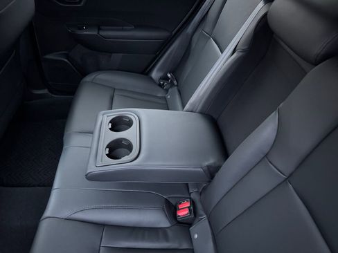 New 2026 Subaru Outback Premium image 22