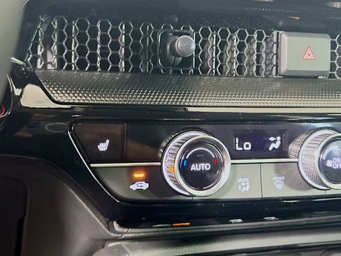 New 2026 Honda CR-V EX-L image 14