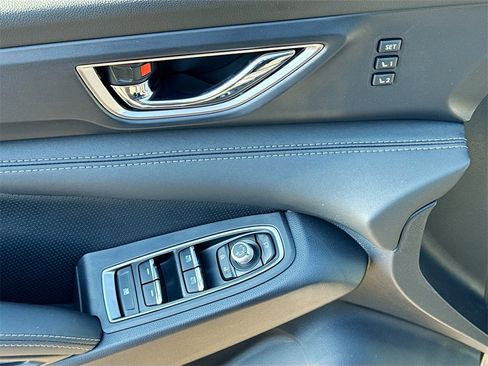 New 2026 Subaru Ascent Limited image 16