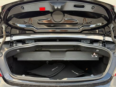 Used 2017 Mercedes-Benz C 63 AMG S image 44