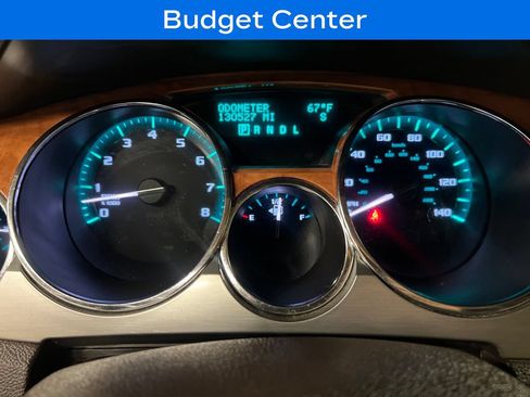 Used 2012 Buick Enclave Leather w/ Trailering Provision Package AWD/4WD image 21