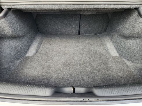 Used 2023 Dodge Charger SXT RWD image 35