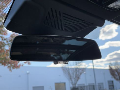 Certified 2025 BMW X1 xDrive28i w/ Technology Package image 27