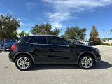 Used 2015 Mercedes-Benz GLA 250 image 3