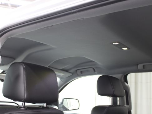 Used 2018 GMC Sierra 1500 SLT w/ SLT Premium Package image 23