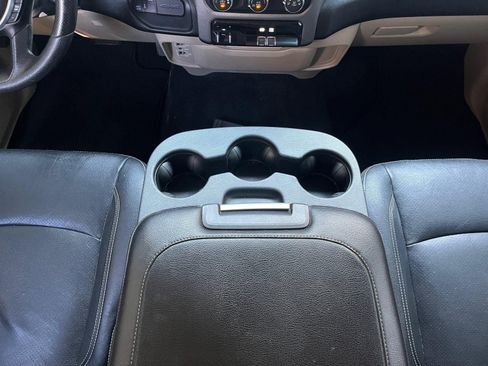Used 2019 RAM 2500 Big Horn AWD/4WD image 21