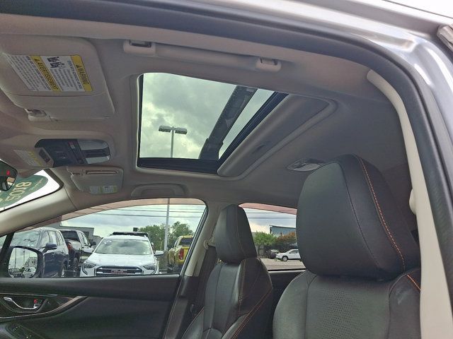 Used 2018 Subaru Crosstrek 2.0i Limited AWD/4WD image 14