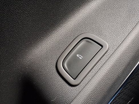 New 2026 GMC Acadia Elevation w/ Black Edition image 14