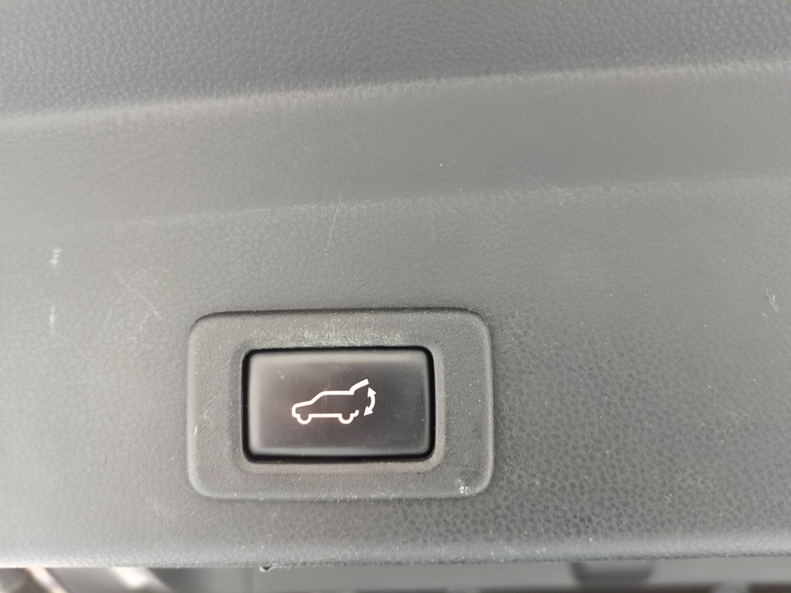 Used 2019 Subaru Ascent Touring w/ Popular Package #2 AWD/4WD image 15