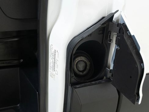 Used 2019 Ford Transit 150 XL image 16