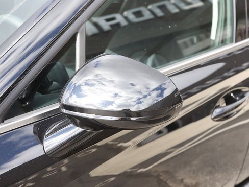 New 2026 Hyundai Sonata SEL AWD/4WD image 12