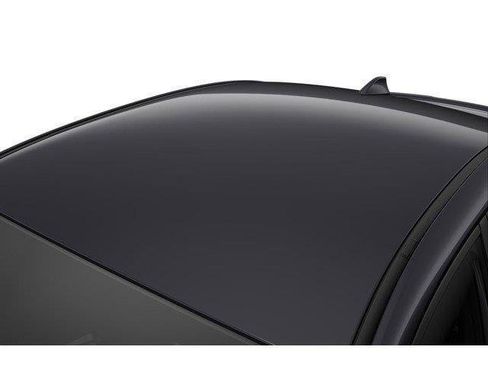 New 2025 Subaru WRX Premium image 14