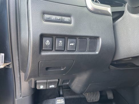 Used 2018 Nissan Murano SL image 31