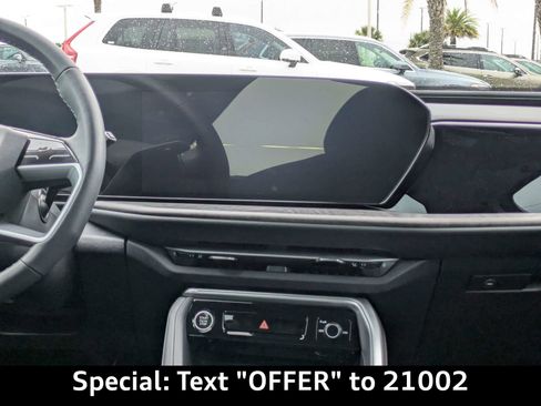 Certified 2025 Audi Q5 Premium Plus w/ Premium Plus AWD/4WD image 23