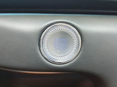 New 2025 Genesis GV80 3.5T Advanced image 29