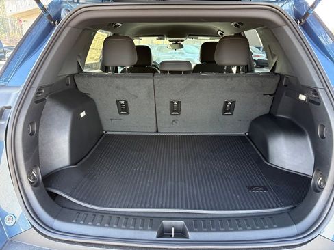 New 2026 Chevrolet Equinox LT image 11