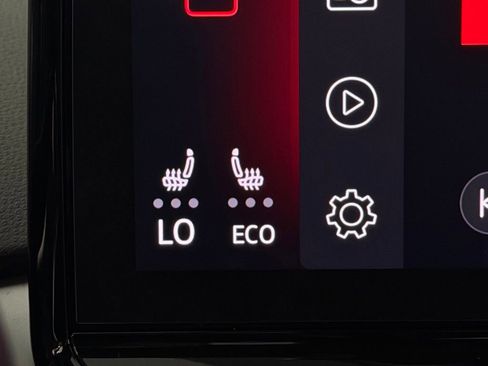 Used 2022 Volkswagen ID.4 Pro S w/ Gradient Package image 19