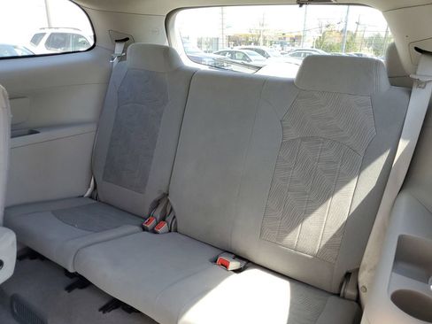 Used 2017 Buick Enclave Convenience w/ Trailering Package FWD image 13