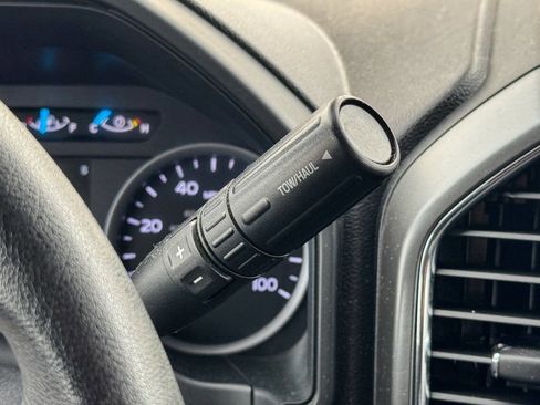 Used 2017 Ford F250 XLT w/ XLT Premium Package image 35