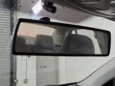 Used 2007 Volkswagen Jetta Wolfsburg Edition image 29