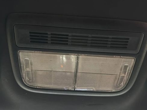 Used 2019 Honda HR-V Sport image 20