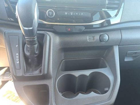 New 2026 Ford Transit 350 XLT image 20
