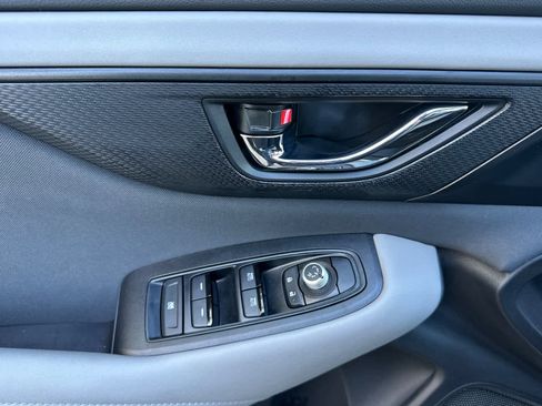 Certified 2025 Subaru Outback Premium w/ Popular Package #1 image 10