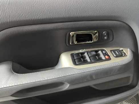 Used 2007 Honda Pilot EX-L image 9