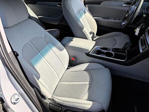 Used 2019 Hyundai Sonata ECO FWD image 33