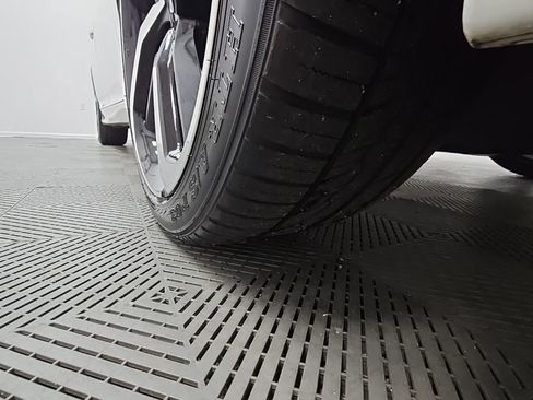 Used 2020 Honda Accord Sport image 45