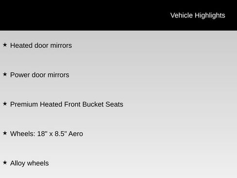 Used 2022 Tesla Model 3 Long Range image 6