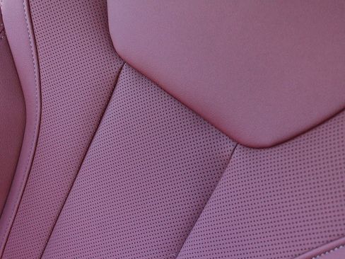 New 2026 BMW i4 eDrive40 w/ Parking Assistance Package image 24