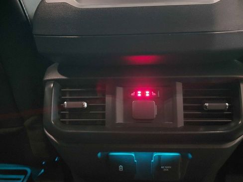 Used 2023 Ford F150 Raptor w/ Raptor Carbon Fiber Package image 4